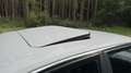 BMW 535 BMW E34 535i Sedan unieke staat - thumbnail 12