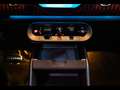 MINI John Cooper Works Countryman ALL4°HK°HUD°KEYLESS°KAM°19'' Blanc - thumbnail 29