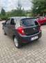 Opel Karl 1.0i Cosmo - thumbnail 5