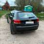 Audi A3 2.0 TDI S line Sportpaket plus Schwarz - thumbnail 2