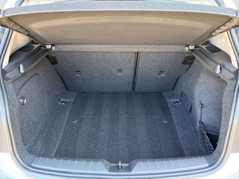 BMW 114 i Klimaauto. Sitzheizung Bluetooth PDC — photo 14