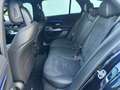 Mercedes-Benz E 300 de 4MATIC T-Modell mit EQ Hybrid ÖE AMG Blau - thumbnail 9