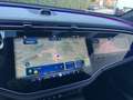 Mercedes-Benz E 300 de 4MATIC T-Modell mit EQ Hybrid ÖE AMG Blau - thumbnail 13
