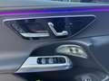 Mercedes-Benz E 300 de 4MATIC T-Modell mit EQ Hybrid ÖE AMG Blau - thumbnail 6