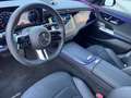 Mercedes-Benz E 300 de 4MATIC T-Modell mit EQ Hybrid ÖE AMG Blau - thumbnail 7