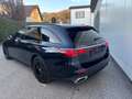 Mercedes-Benz E 300 de 4MATIC T-Modell mit EQ Hybrid ÖE AMG Blau - thumbnail 5