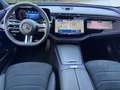 Mercedes-Benz E 300 de 4MATIC T-Modell mit EQ Hybrid ÖE AMG Blau - thumbnail 10