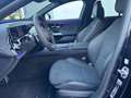 Mercedes-Benz E 300 de 4MATIC T-Modell mit EQ Hybrid ÖE AMG Blau - thumbnail 8