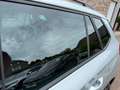 Skoda Kamiq 1.0 TSI Selection+BLACK/PACK DSG AR/CAM NIEUW 0KM Argent - thumbnail 40