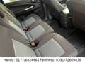 Ford S-Max 2,0 TDCi DPF PowerShift Getriebeschaden Grau - thumbnail 16