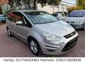 Ford S-Max 2,0 TDCi DPF PowerShift Getriebeschaden Gris - thumbnail 5