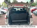 Ford S-Max 2,0 TDCi DPF PowerShift Getriebeschaden Grau - thumbnail 17
