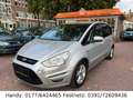 Ford S-Max 2,0 TDCi DPF PowerShift Getriebeschaden Gris - thumbnail 1