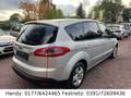 Ford S-Max 2,0 TDCi DPF PowerShift Getriebeschaden Gris - thumbnail 6