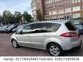 Ford S-Max 2,0 TDCi DPF PowerShift Getriebeschaden Gris - thumbnail 3