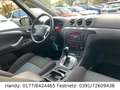 Ford S-Max 2,0 TDCi DPF PowerShift Getriebeschaden Gris - thumbnail 2