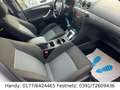 Ford S-Max 2,0 TDCi DPF PowerShift Getriebeschaden Gris - thumbnail 13