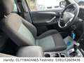 Ford S-Max 2,0 TDCi DPF PowerShift Getriebeschaden Gris - thumbnail 15