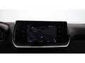 Peugeot 2008 1.5 BlueHDi 130 Allure Aut LED NAVI PDC Weiß - thumbnail 17