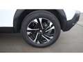 Peugeot 2008 1.5 BlueHDi 130 Allure Aut LED NAVI PDC Weiß - thumbnail 26