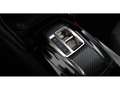 Peugeot 2008 1.5 BlueHDi 130 Allure Aut LED NAVI PDC Weiß - thumbnail 18