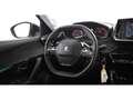 Peugeot 2008 1.5 BlueHDi 130 Allure Aut LED NAVI PDC Weiß - thumbnail 12