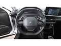 Peugeot 2008 1.5 BlueHDi 130 Allure Aut LED NAVI PDC Weiß - thumbnail 23