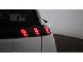 Peugeot 2008 1.5 BlueHDi 130 Allure Aut LED NAVI PDC Weiß - thumbnail 9