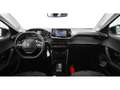 Peugeot 2008 1.5 BlueHDi 130 Allure Aut LED NAVI PDC Weiß - thumbnail 11