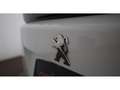 Peugeot 2008 1.5 BlueHDi 130 Allure Aut LED NAVI PDC Weiß - thumbnail 8