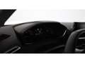 Peugeot 2008 1.5 BlueHDi 130 Allure Aut LED NAVI PDC Weiß - thumbnail 15