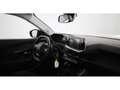Peugeot 2008 1.5 BlueHDi 130 Allure Aut LED NAVI PDC Weiß - thumbnail 13