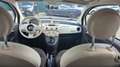Fiat 500 Lounge*Pano*PDC*ALU Weiß - thumbnail 7