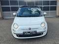 Fiat 500 Lounge*Pano*PDC*ALU Weiß - thumbnail 2