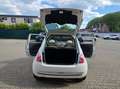 Fiat 500 Lounge*Pano*PDC*ALU Weiß - thumbnail 16