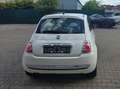 Fiat 500 Lounge*Pano*PDC*ALU Weiß - thumbnail 5