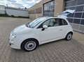 Fiat 500 Lounge*Pano*PDC*ALU Weiß - thumbnail 18