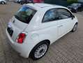 Fiat 500 Lounge*Pano*PDC*ALU Weiß - thumbnail 4
