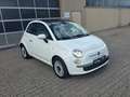 Fiat 500 Lounge*Pano*PDC*ALU Weiß - thumbnail 3