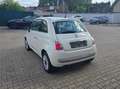 Fiat 500 Lounge*Pano*PDC*ALU Weiß - thumbnail 6