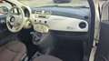 Fiat 500 Lounge*Pano*PDC*ALU Weiß - thumbnail 9