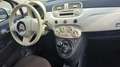 Fiat 500 Lounge*Pano*PDC*ALU Weiß - thumbnail 10