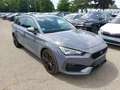 CUPRA Leon Sportstourer 1.4 eHybrid VZ KAMERA LM19 AHK Grau - thumbnail 2