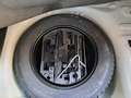 Citroen C3 PureTech 82 Feel - AZIENDALE Wit - thumbnail 26