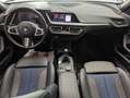 BMW 118 i 5p. 1.5 140cv Msport #Navigatore Bianco - thumbnail 6