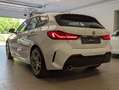 BMW 118 i 5p. 1.5 140cv Msport #Navigatore Bianco - thumbnail 3