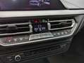 BMW 118 i 5p. 1.5 140cv Msport #Navigatore Bianco - thumbnail 9