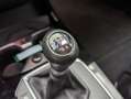 BMW 118 i 5p. 1.5 140cv Msport #Navigatore Bianco - thumbnail 11