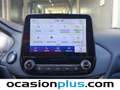 Ford Puma 1.0 EcoBoost MHEV ST-Line X 125 Azul - thumbnail 12