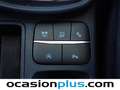 Ford Puma 1.0 EcoBoost MHEV ST-Line X 125 Azul - thumbnail 27